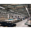 Industrial Lighting E Miroglio - Serbia 2_103x103_fit_478b24840a